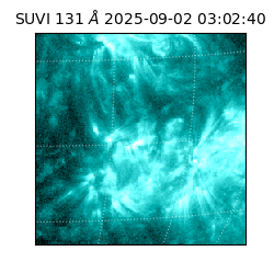 suvi - 2025-09-02T03:02:40.239000