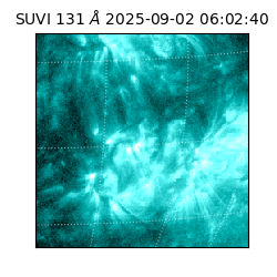 suvi - 2025-09-02T06:02:40.753000