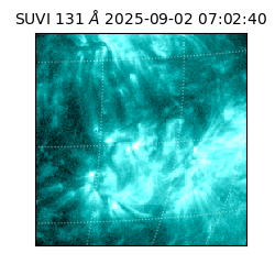 suvi - 2025-09-02T07:02:40.909000