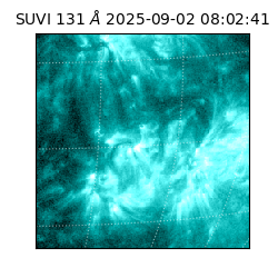 suvi - 2025-09-02T08:02:41.095000