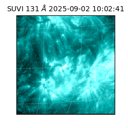 suvi - 2025-09-02T10:02:41.440000