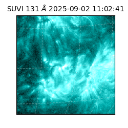 suvi - 2025-09-02T11:02:41.614000