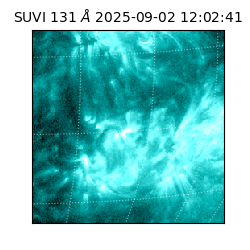 suvi - 2025-09-02T12:02:41.788000