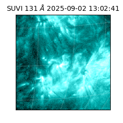 suvi - 2025-09-02T13:02:41.960000