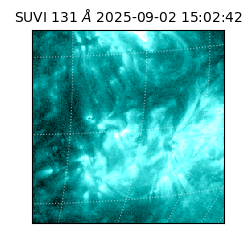 suvi - 2025-09-02T15:02:42.306000