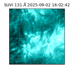 suvi - 2025-09-02T16:02:42.478000