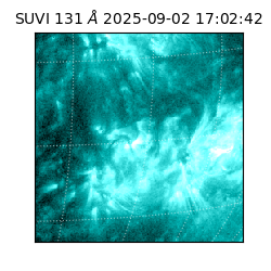 suvi - 2025-09-02T17:02:42.648000