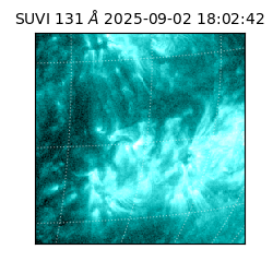 suvi - 2025-09-02T18:02:42.820000