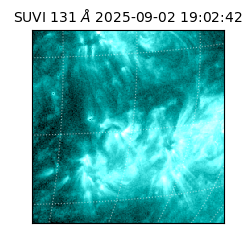 suvi - 2025-09-02T19:02:42.990000