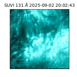 suvi - 2025-09-02T20:02:43.162000