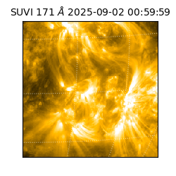 suvi - 2025-09-02T00:59:59.897000