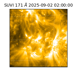 suvi - 2025-09-02T02:00:00.069000