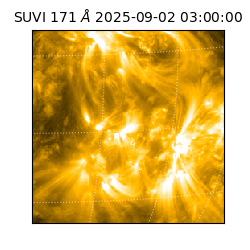 suvi - 2025-09-02T03:00:00.241000