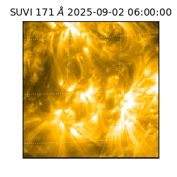 suvi - 2025-09-02T06:00:00.755000