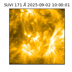 suvi - 2025-09-02T10:00:01.441000