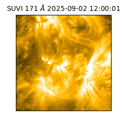 suvi - 2025-09-02T12:00:01.789000