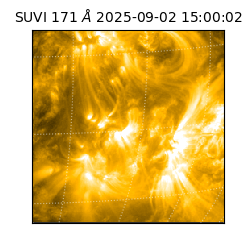 suvi - 2025-09-02T15:00:02.307000