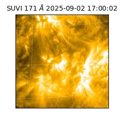 suvi - 2025-09-02T17:00:02.651000