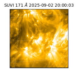 suvi - 2025-09-02T20:00:03.163000