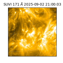 suvi - 2025-09-02T21:00:03.335000