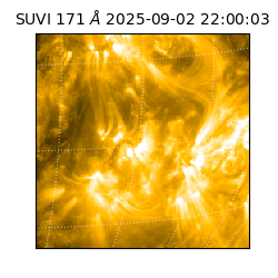 suvi - 2025-09-02T22:00:03.507000