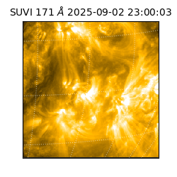 suvi - 2025-09-02T23:00:03.677000