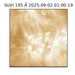 suvi - 2025-09-02T01:00:19.897000