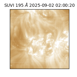 suvi - 2025-09-02T02:00:20.069000