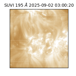 suvi - 2025-09-02T03:00:20.241000
