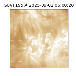 suvi - 2025-09-02T06:00:20.755000