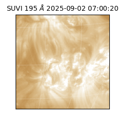 suvi - 2025-09-02T07:00:20.909000
