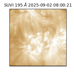 suvi - 2025-09-02T08:00:21.097000