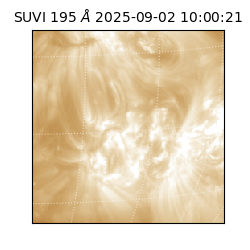 suvi - 2025-09-02T10:00:21.443000