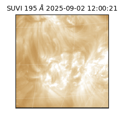 suvi - 2025-09-02T12:00:21.791000