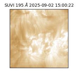 suvi - 2025-09-02T15:00:22.307000