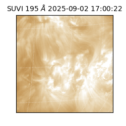 suvi - 2025-09-02T17:00:22.651000