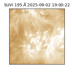 suvi - 2025-09-02T19:00:22.993000