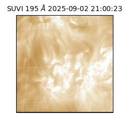 suvi - 2025-09-02T21:00:23.335000