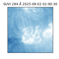 suvi - 2025-09-02T02:00:30.062000