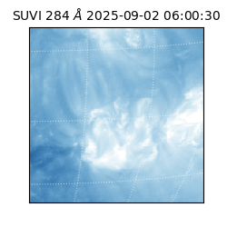 suvi - 2025-09-02T06:00:30.748000