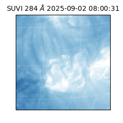 suvi - 2025-09-02T08:00:31.090000