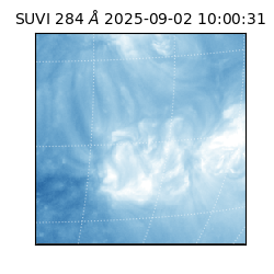 suvi - 2025-09-02T10:00:31.433000