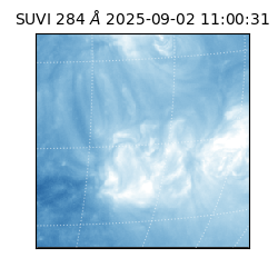 suvi - 2025-09-02T11:00:31.609000