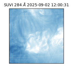 suvi - 2025-09-02T12:00:31.781000