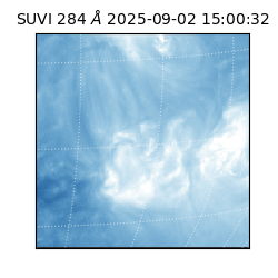 suvi - 2025-09-02T15:00:32.297000