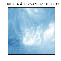 suvi - 2025-09-02T18:00:32.813000