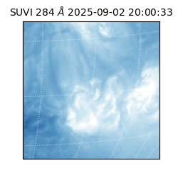 suvi - 2025-09-02T20:00:33.155000