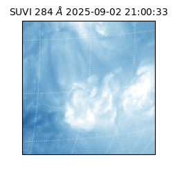 suvi - 2025-09-02T21:00:33.329000