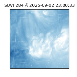 suvi - 2025-09-02T23:00:33.669000