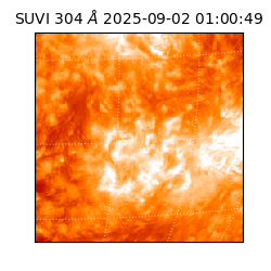 suvi - 2025-09-02T01:00:49.901000